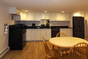 5 Alma Ave, Madison, NJ 07940 - Photo 1