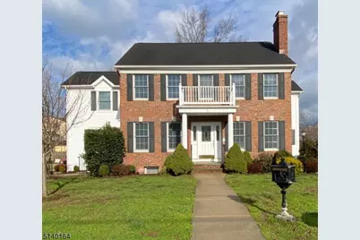 5 Alma Ave, Madison, NJ 07940 - Photo 6