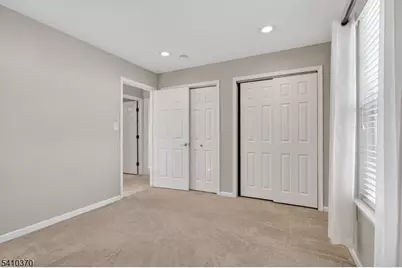 27 Liberty Ridge Rd, Bernards Township, NJ 07920 - Photo 22