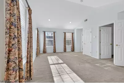 27 Liberty Ridge Rd, Bernards Township, NJ 07920 - Photo 16