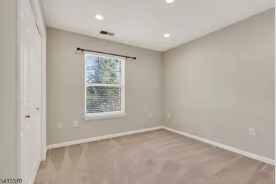 27 Liberty Ridge Rd, Bernards Township, NJ 07920 - Photo 18