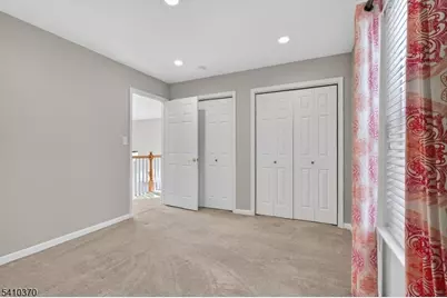 27 Liberty Ridge Rd, Bernards Township, NJ 07920 - Photo 20