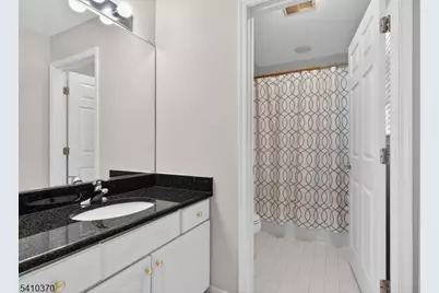 27 Liberty Ridge Rd, Bernards Township, NJ 07920 - Photo 24