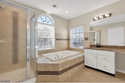 27 Liberty Ridge Rd, Bernards Township, NJ 07920 - Photo 14