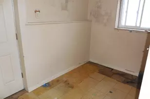 221 Boulevard Dr, Wayne, NJ 07470 - Photo 14