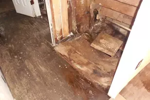 221 Boulevard Dr, Wayne, NJ 07470 - Photo 10