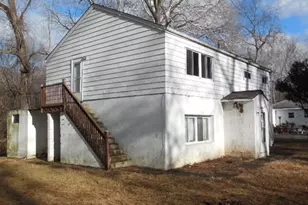 221 Boulevard Dr, Wayne, NJ 07470 - Photo 2