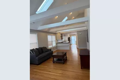 608 Galloping Hill Rd, Roselle Park, NJ 07204 - Photo 14