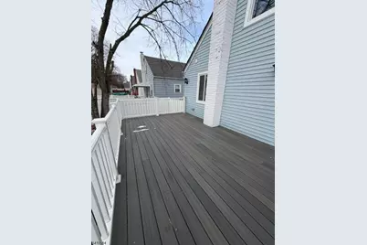 608 Galloping Hill Rd, Roselle Park, NJ 07204 - Photo 16