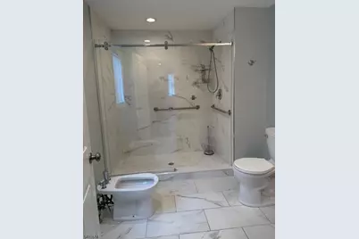 608 Galloping Hill Rd, Roselle Park, NJ 07204 - Photo 4