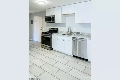 59-61 Brighton Avenue U- #5, Belleville, NJ 07109 - Photo 1