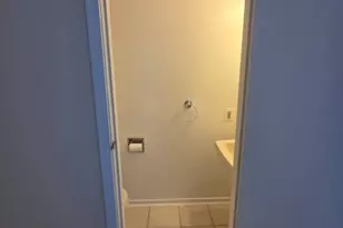 40 Constitution Way, Franklin, NJ 07416 - Photo 12