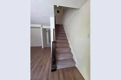 40 Constitution Way, Franklin, NJ 07416 - Photo 8