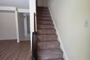 40 Constitution Way, Franklin, NJ 07416 - Photo 8