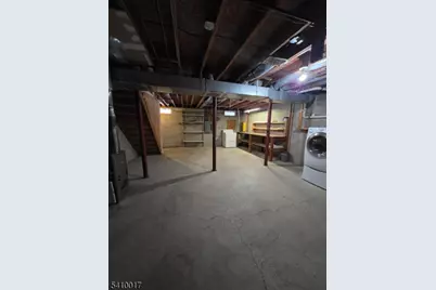 40 Constitution Way, Franklin, NJ 07416 - Photo 4