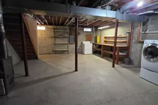 40 Constitution Way, Franklin, NJ 07416 - Photo 4