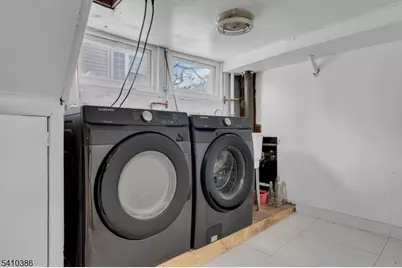 120 Springfield Rd, Linden, NJ 07036 - Photo 22