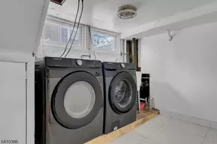 120 Springfield Rd, Linden, NJ 07036 - Photo 22