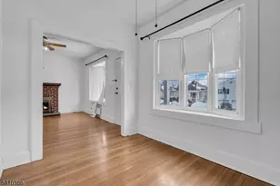 120 Springfield Rd, Linden, NJ 07036 - Photo 6