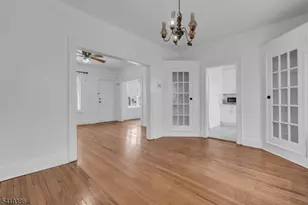 120 Springfield Rd, Linden, NJ 07036 - Photo 12