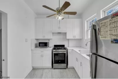 120 Springfield Rd, Linden, NJ 07036 - Photo 14