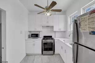 120 Springfield Rd, Linden, NJ 07036 - Photo 14