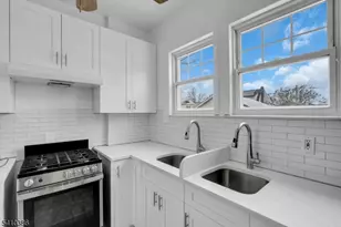 120 Springfield Rd, Linden, NJ 07036 - Photo 16