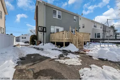 120 Springfield Rd, Linden, NJ 07036 - Photo 26