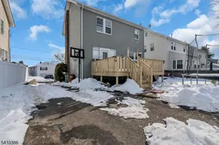 120 Springfield Rd, Linden, NJ 07036 - Photo 26