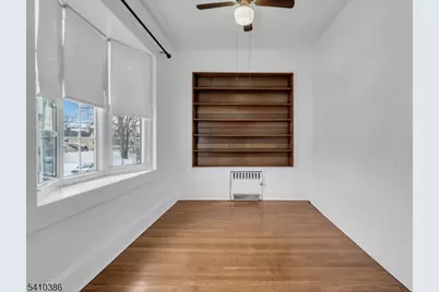 120 Springfield Rd, Linden, NJ 07036 - Photo 4