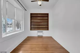 120 Springfield Rd, Linden, NJ 07036 - Photo 4