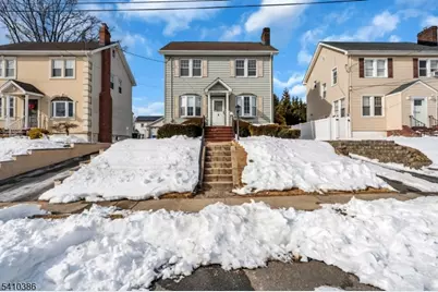 120 Springfield Rd, Linden, NJ 07036 - Photo 2