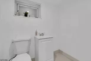 120 Springfield Rd, Linden, NJ 07036 - Photo 24