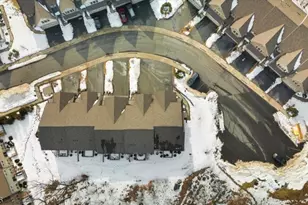 10 Albie Dr, Mountain Lakes, NJ 07046 - Photo 28