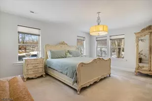 10 Albie Dr, Mountain Lakes, NJ 07046 - Photo 16