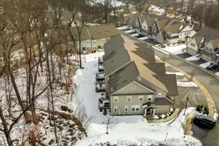 10 Albie Dr, Mountain Lakes, NJ 07046 - Photo 26