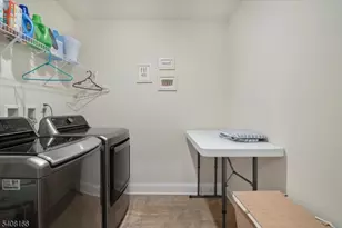 10 Albie Dr, Mountain Lakes, NJ 07046 - Photo 22