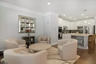 10 Albie Dr, Mountain Lakes, NJ 07046 - Photo 14