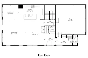 10 Albie Dr, Mountain Lakes, NJ 07046 - Photo 30