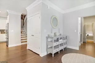 10 Albie Dr, Mountain Lakes, NJ 07046 - Photo 4