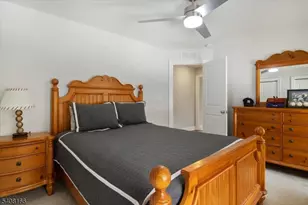 10 Albie Dr, Mountain Lakes, NJ 07046 - Photo 20