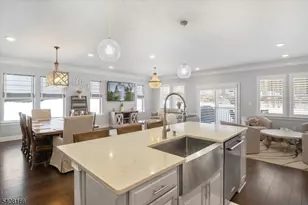 10 Albie Dr, Mountain Lakes, NJ 07046 - Photo 12