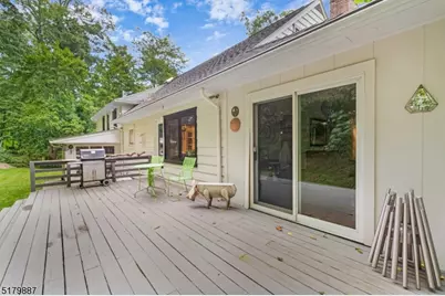 22 Arrowhead Rd, Morris Township, NJ 07960 - Photo 22