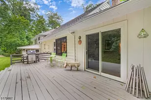 22 Arrowhead Rd, Morris Township, NJ 07960 - Photo 22