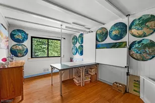 22 Arrowhead Rd, Morris Township, NJ 07960 - Photo 20