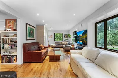 22 Arrowhead Rd, Morris Township, NJ 07960 - Photo 4