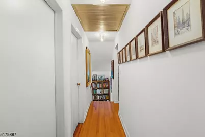 22 Arrowhead Rd, Morris Township, NJ 07960 - Photo 16