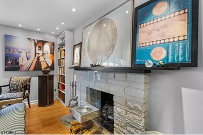 22 Arrowhead Rd, Morris Township, NJ 07960 - Photo 8