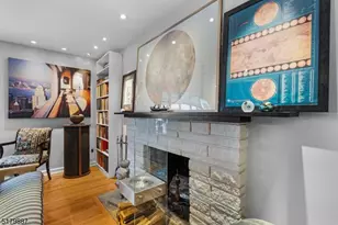 22 Arrowhead Rd, Morris Township, NJ 07960 - Photo 8