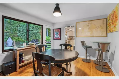 22 Arrowhead Rd, Morris Township, NJ 07960 - Photo 12